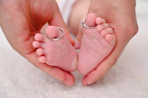 甘南孕妇体温多少正常 甘南孕妇体温多少正常