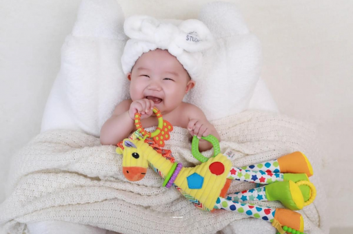 甘南怀孕坐着肚子不舒服 甘南怀孕坐着肚子不舒服