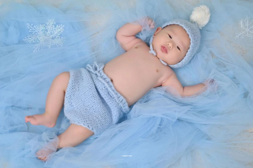 甘南孕妇黄金素保质期