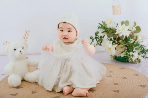 甘南孕妇铁蛋白的正常值