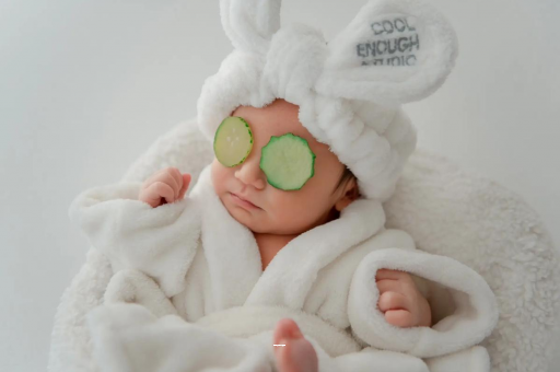 甘南宝宝老放屁是什么原因 甘南宝宝老放屁是什么原因