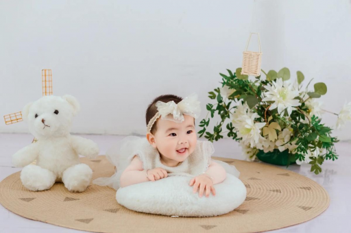 甘南六个月宝宝发烧怎么办 甘南六个月宝宝发烧怎么办